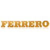 fererro.png